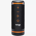 Bushnell Wingman HD GPS Lautsprecher