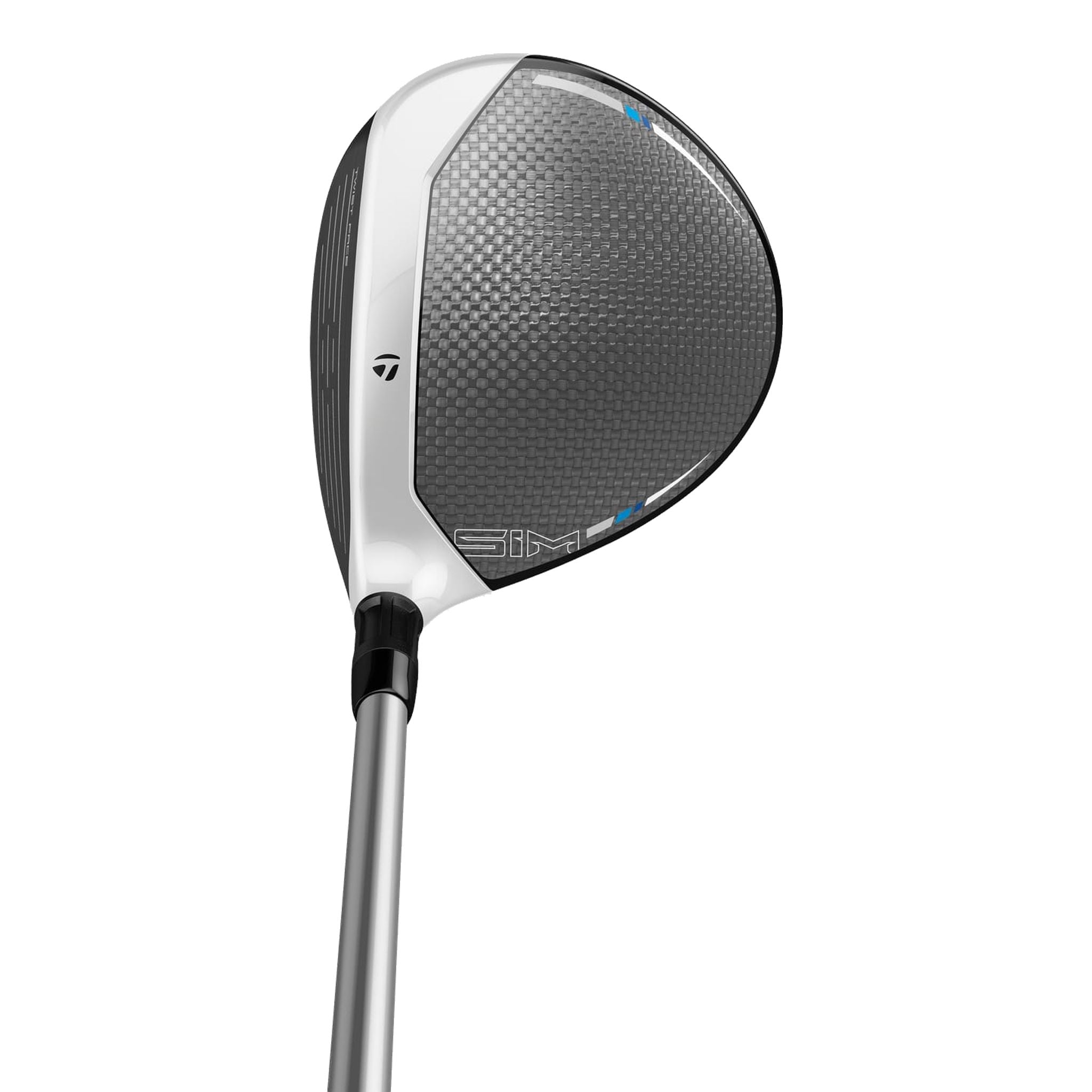 TaylorMade Sim Max D-Type Fairwayholz Herren