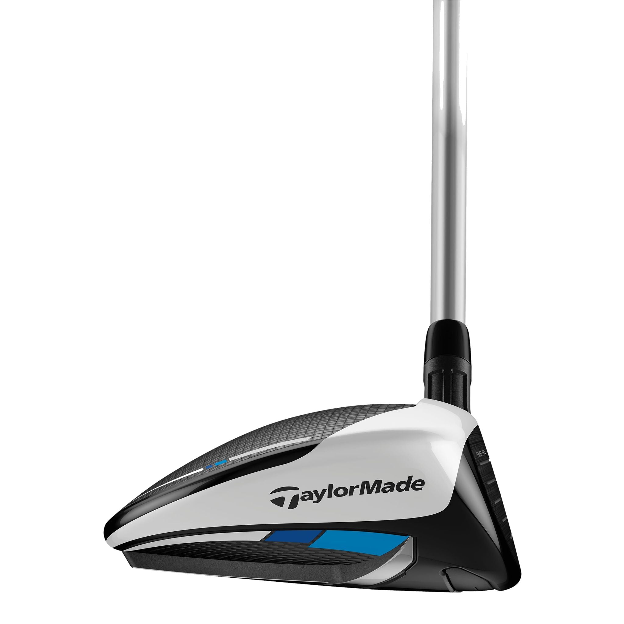 TaylorMade Sim Max D-Type Fairwayholz Herren