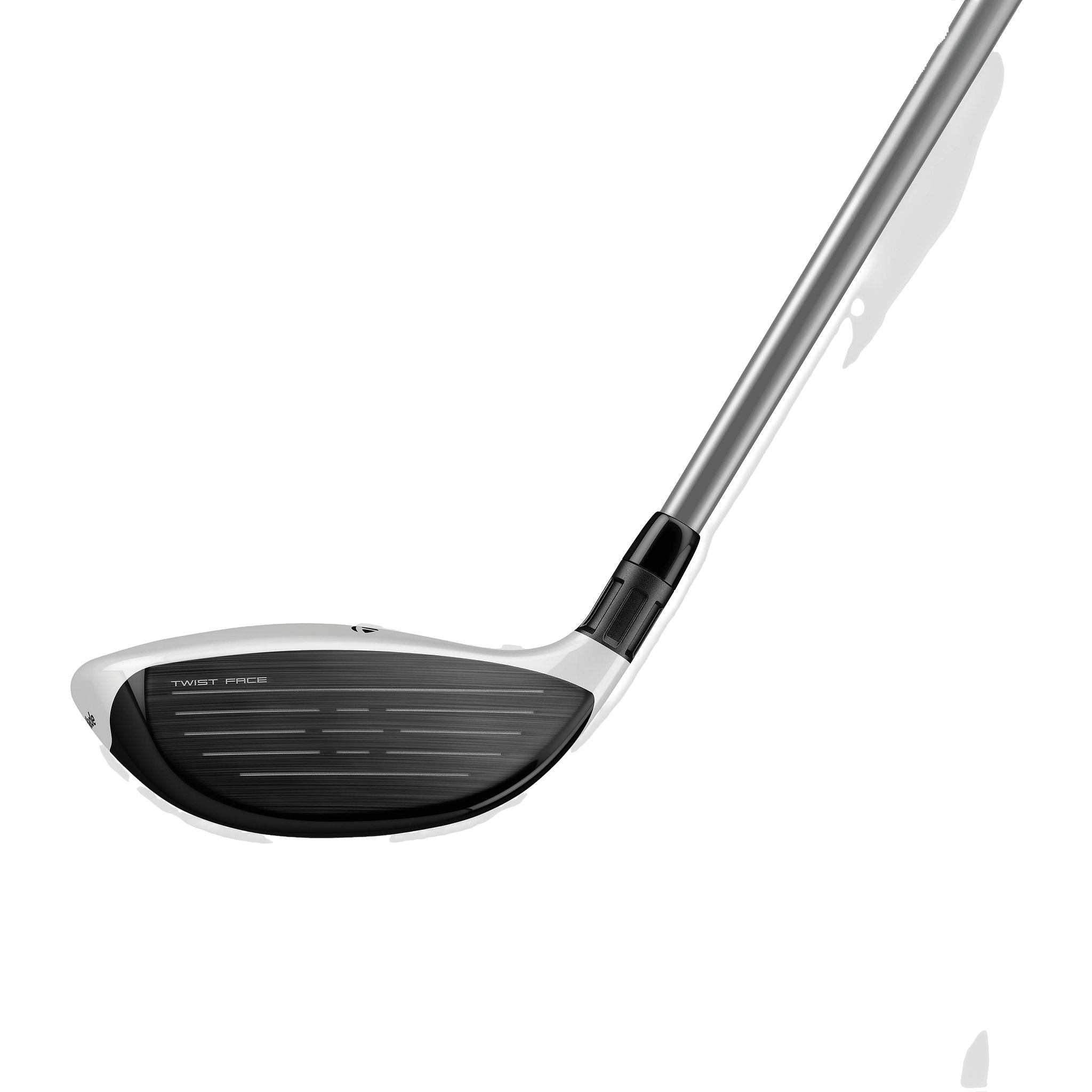 TaylorMade Sim Max D-Type Fairwayholz Herren