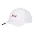 Titleist Charleston Breezer Kappe Damen