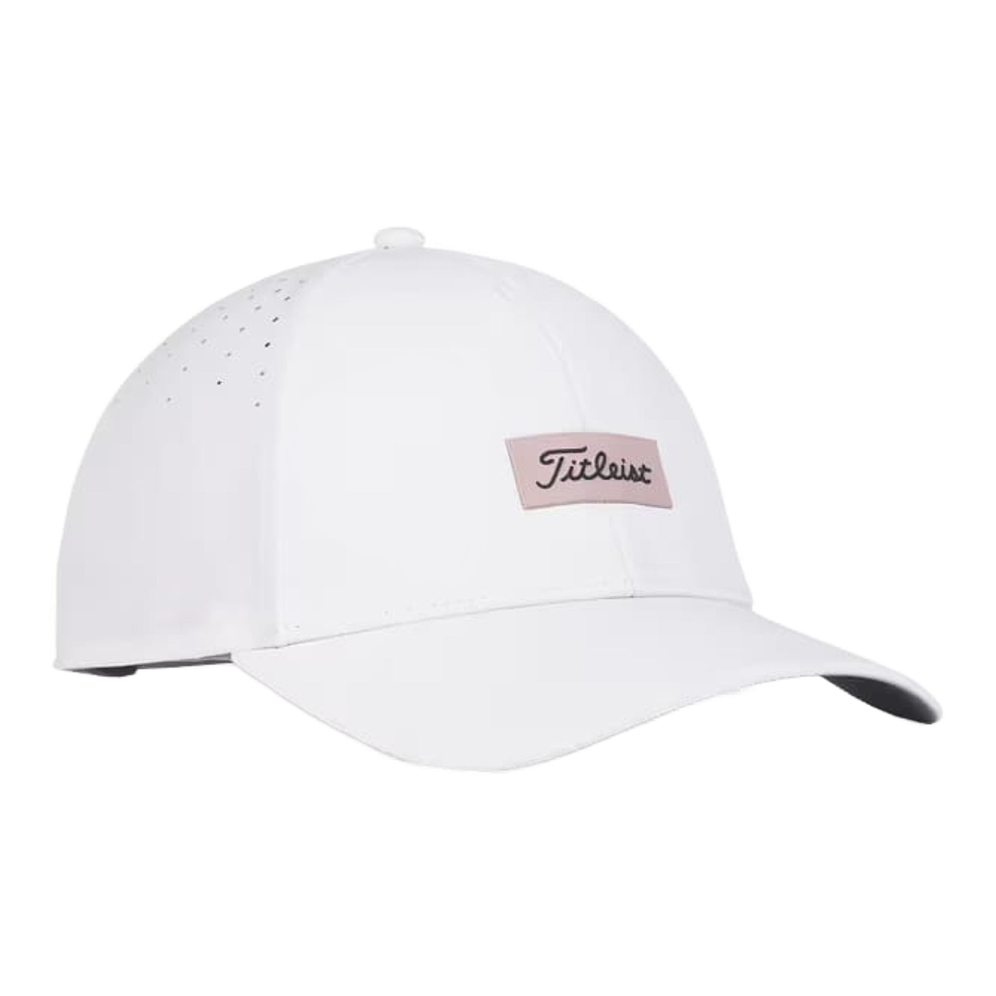 Titleist Charleston Breezer Kappe Damen
