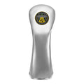 TaylorMade Cosmic Capture Headcover Hybrid Damen