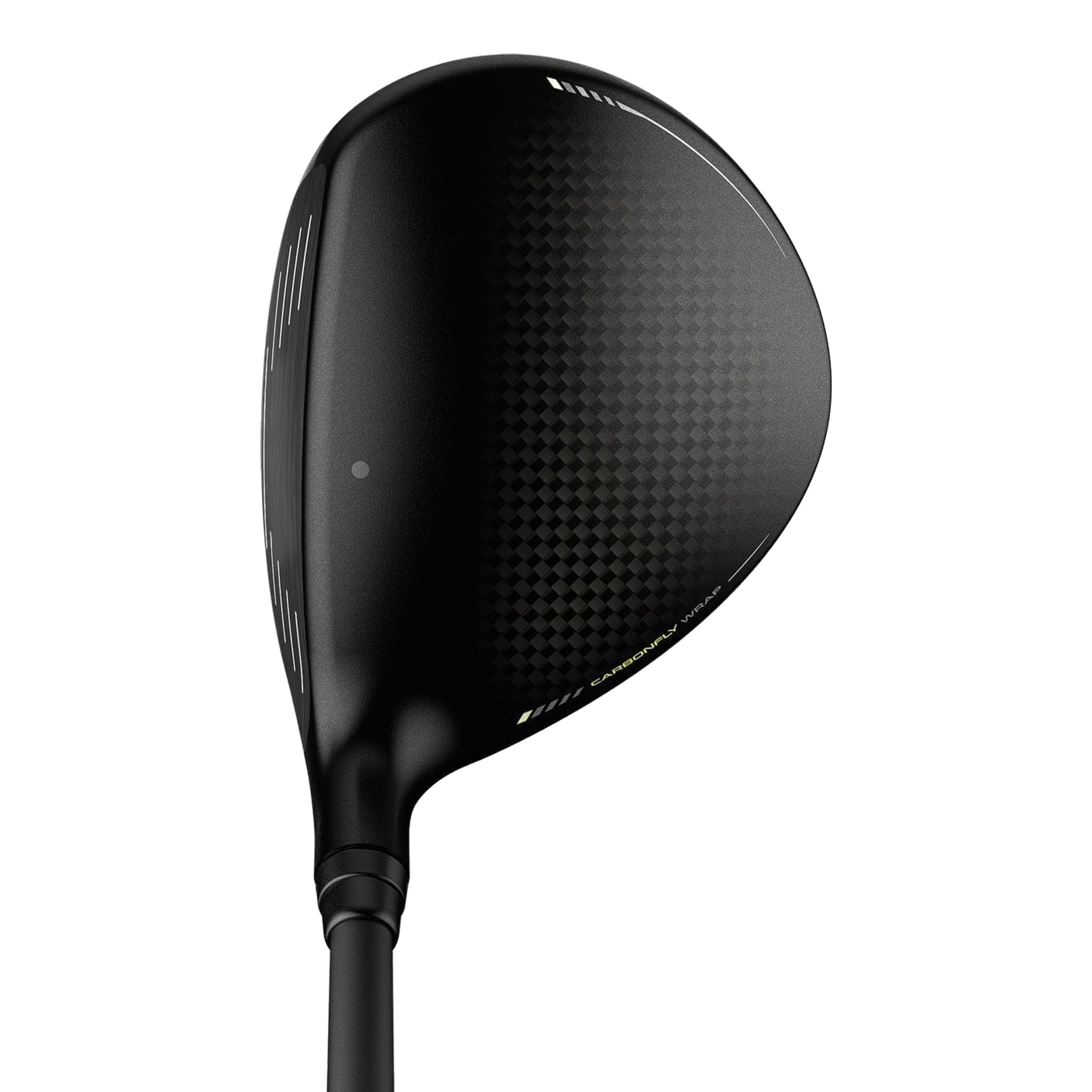Ping G430 SFT Fairwayholz Herren