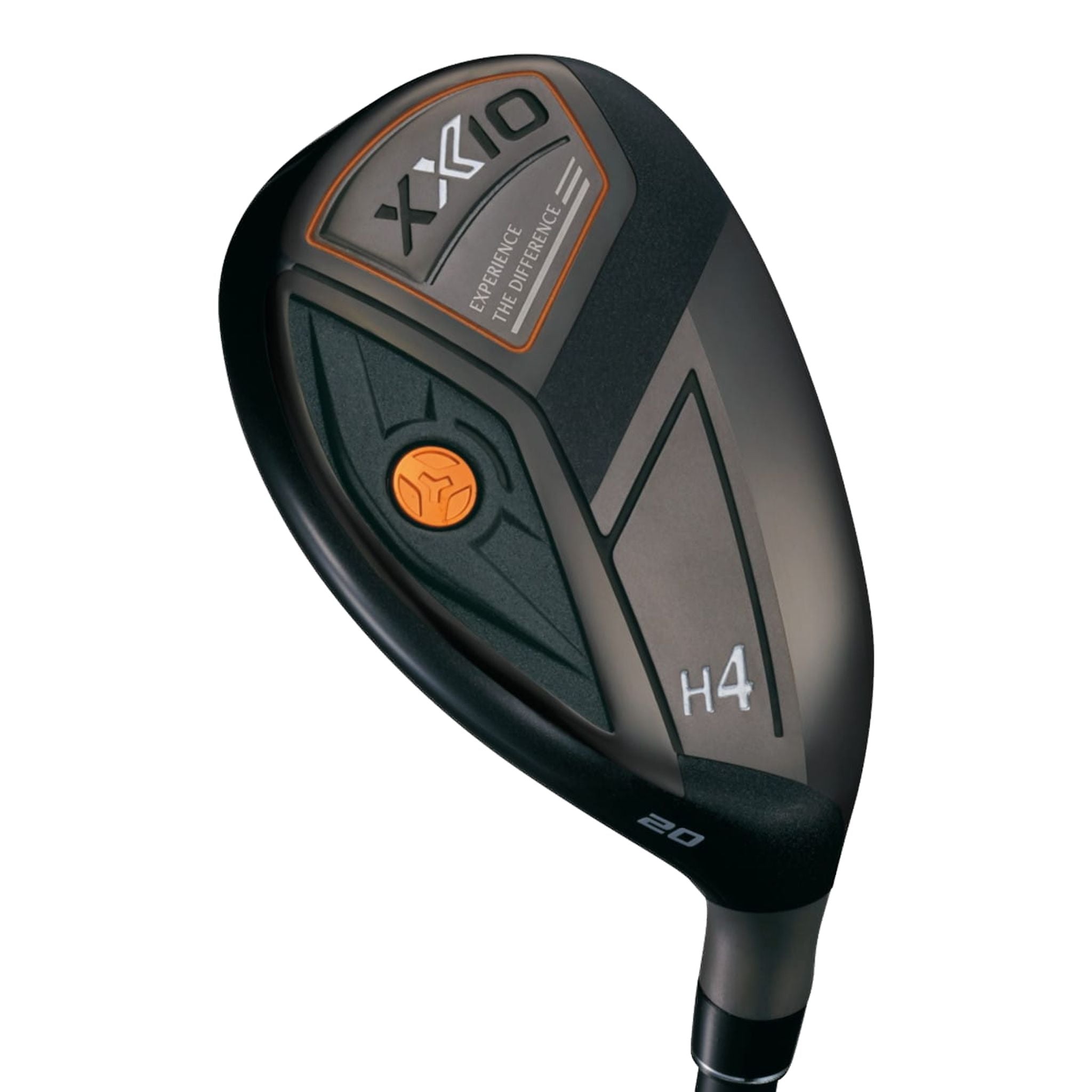 XXIO X Hybrid #5 Herren