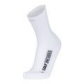 X-Socks Half Calf Socken Herren