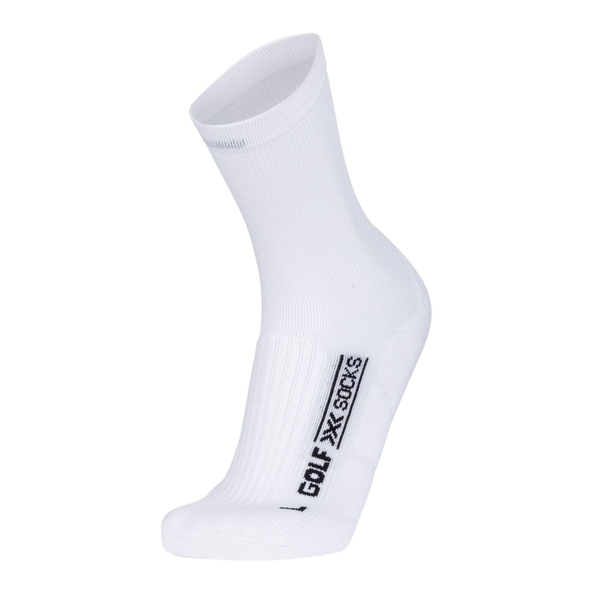 X-Socks Socken Half Calf Herren