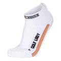 X-Socks Golf Lady Slipstop Golfsocken Damen