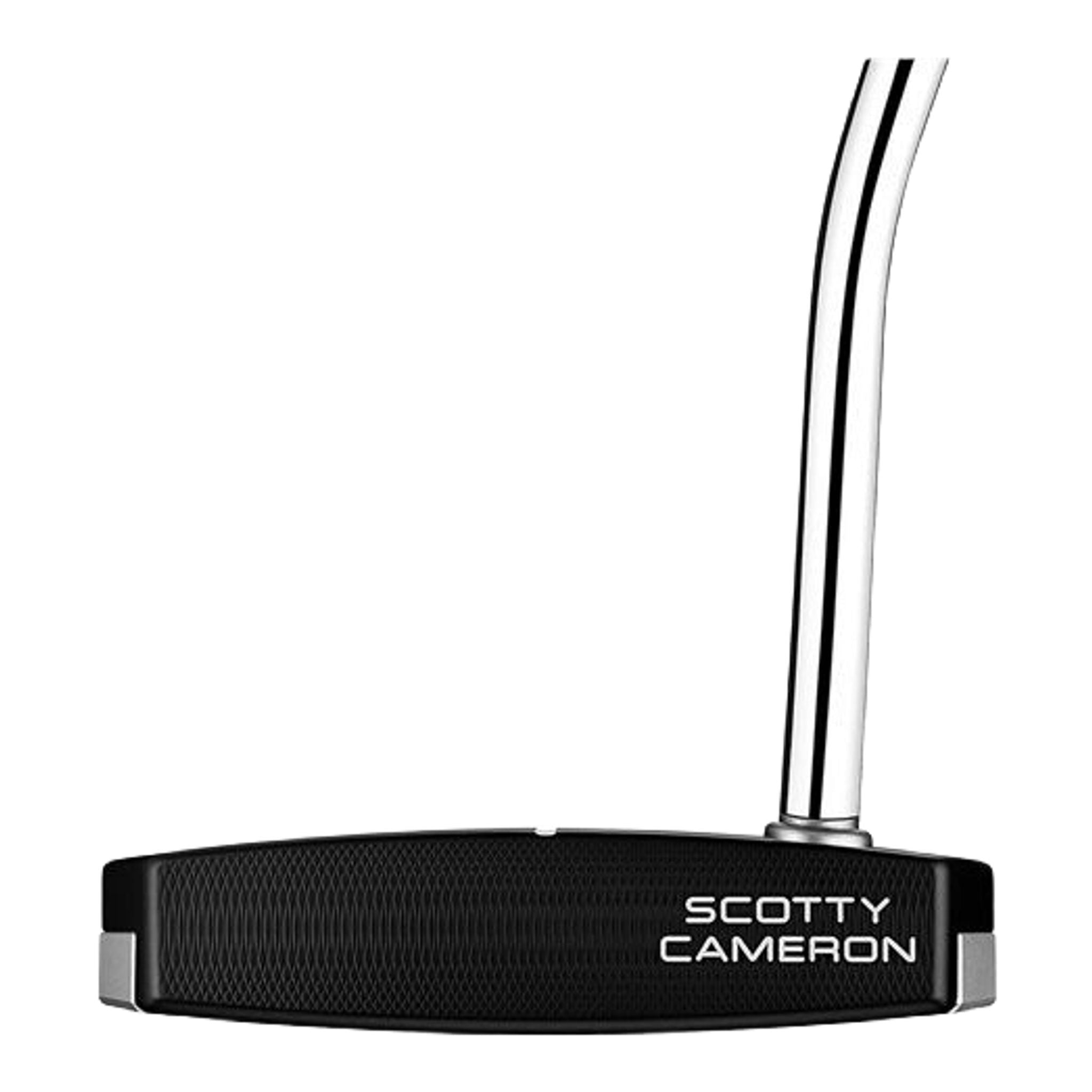 Scotty Cameron Phantom 12 Putter