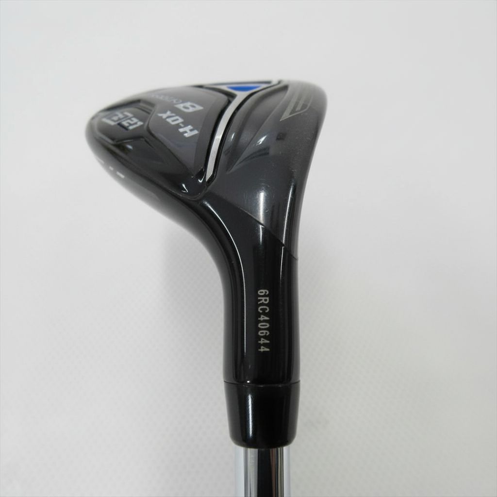 Bridgestone TOUR B XD-H (2018) Hybrid Herren