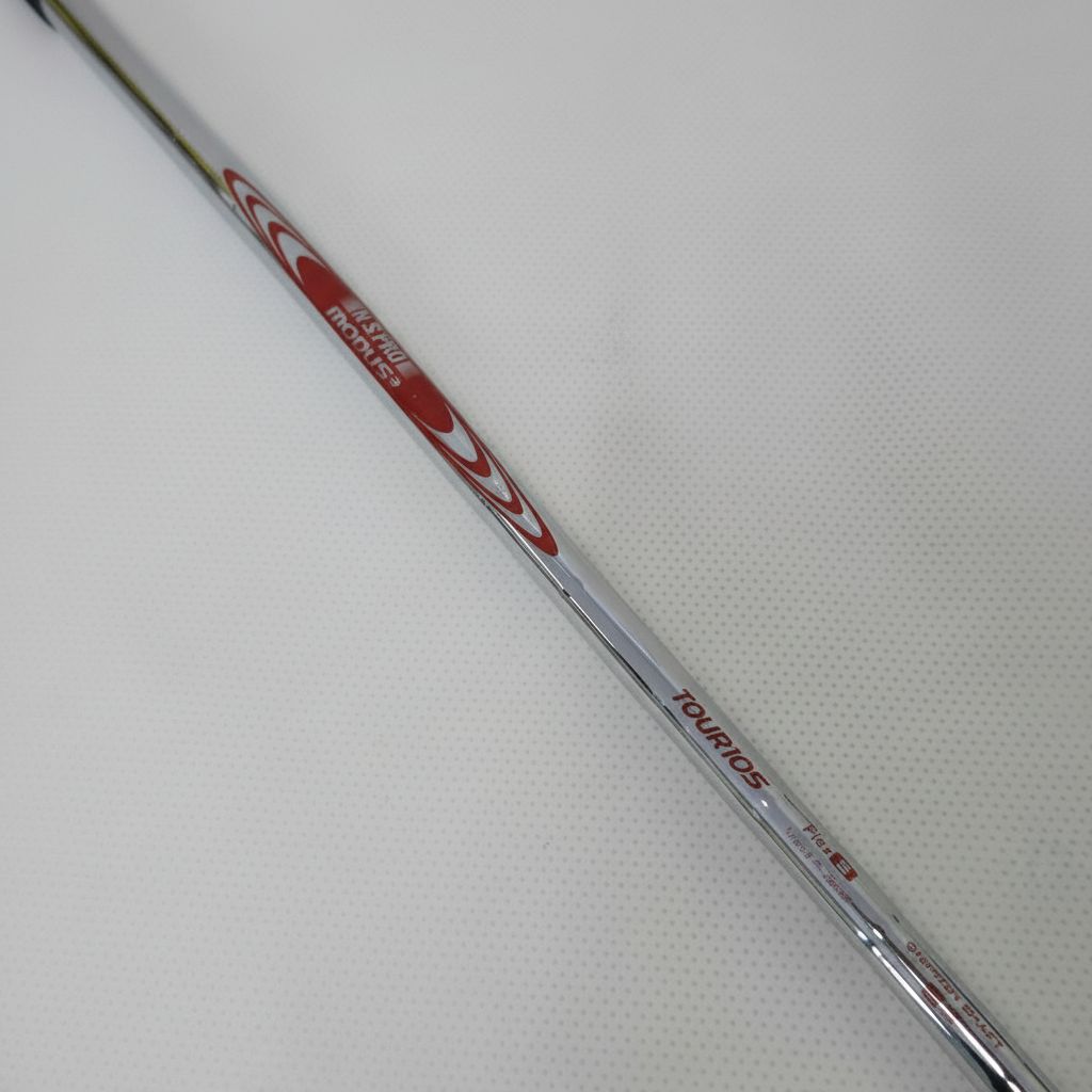 Bridgestone TOUR B XD-H (2018) Hybrid Herren