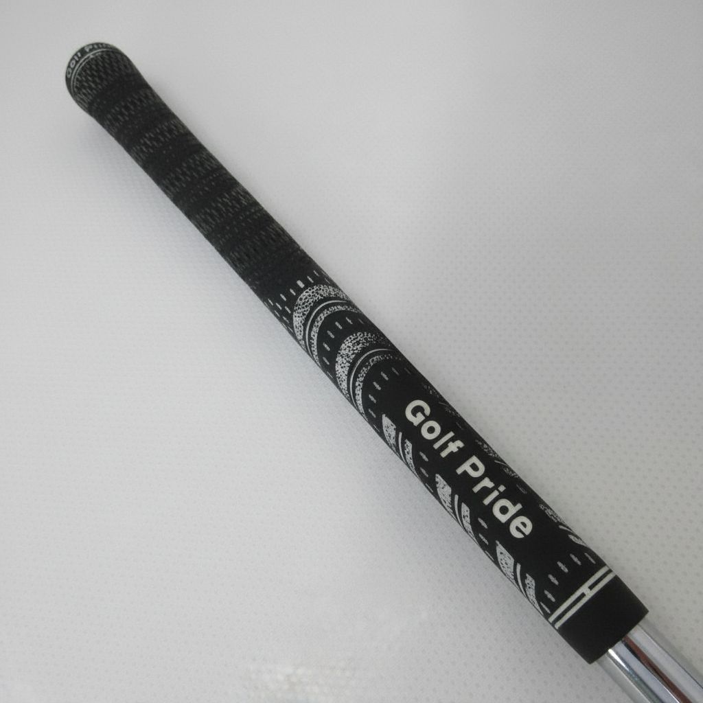 Bridgestone TOUR B XD-H (2018) Hybrid Herren