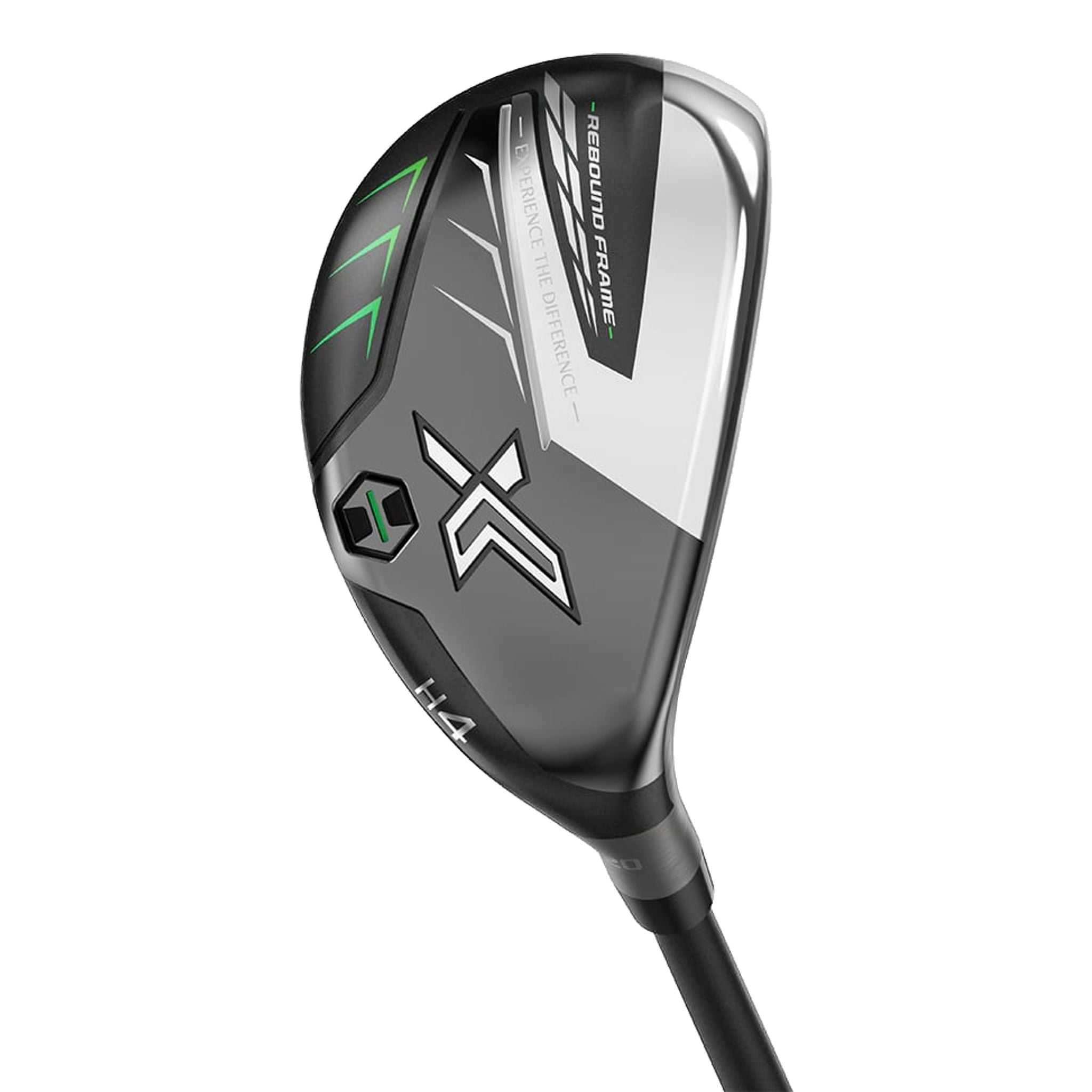 XXIO X2 Hybrid Herren