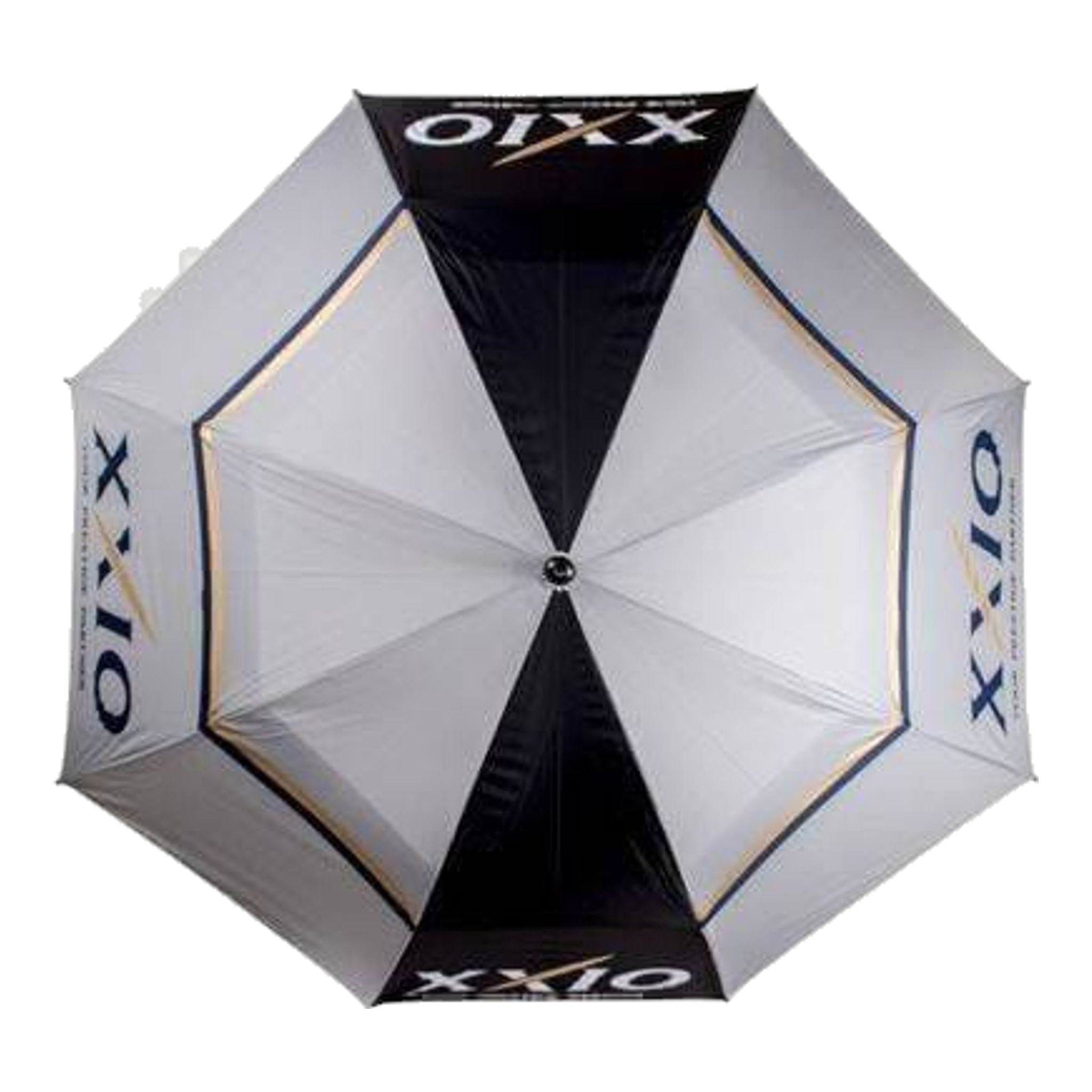 XXIO Double Canopy Umbrella 62"