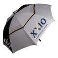 XXIO Double Canopy Umbrella 62"