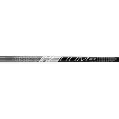 Cleveland XL Halo HB Hi-Bore Einzeleisen Herren