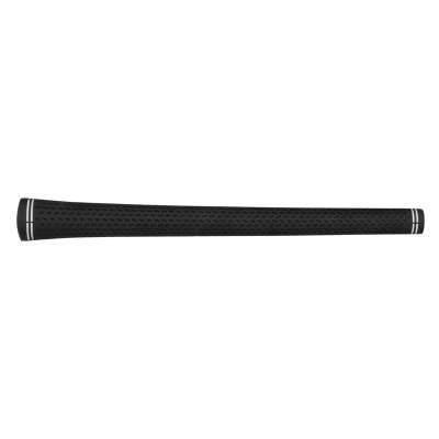 Cleveland XL Halo HB Hi-Bore Einzeleisen Herren