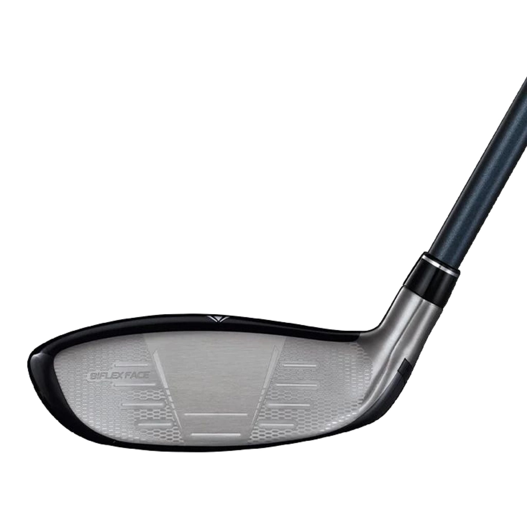 XXIO XXIO 14 Hybrid Herren