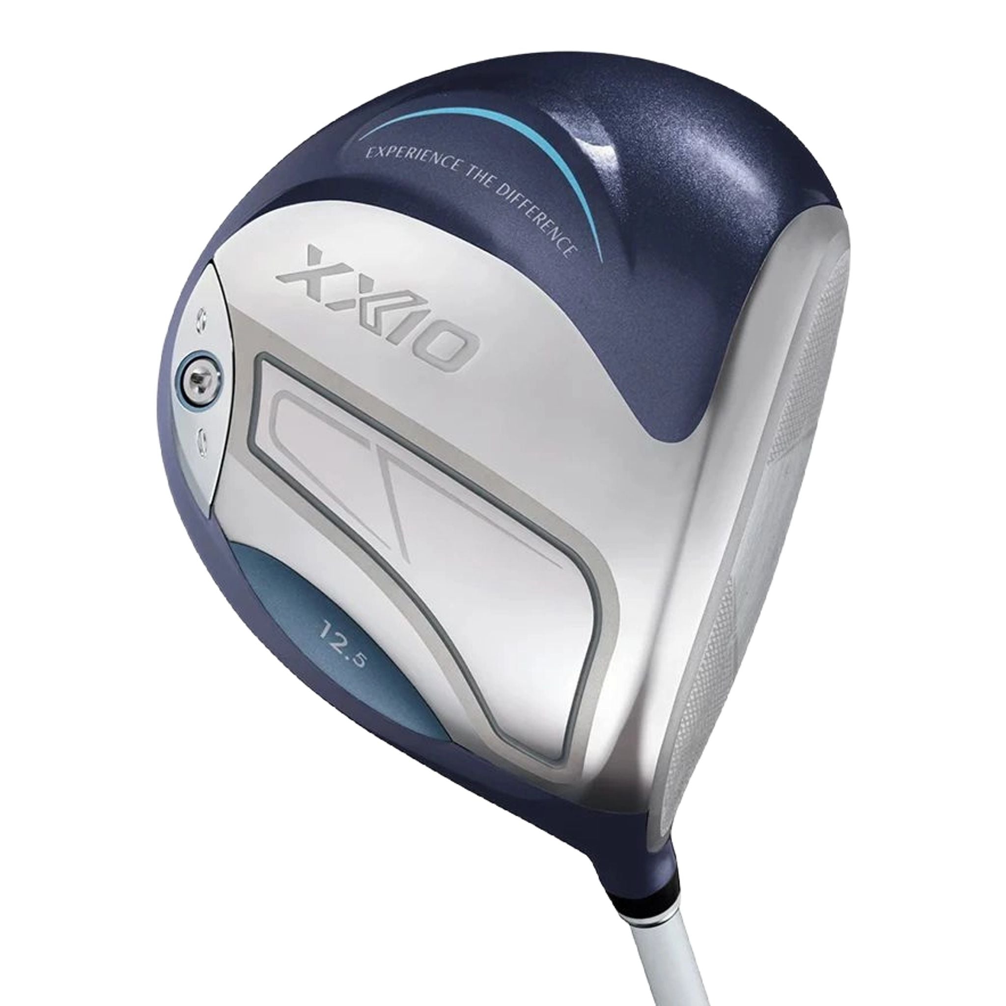 XXIO 14 Driver Herren