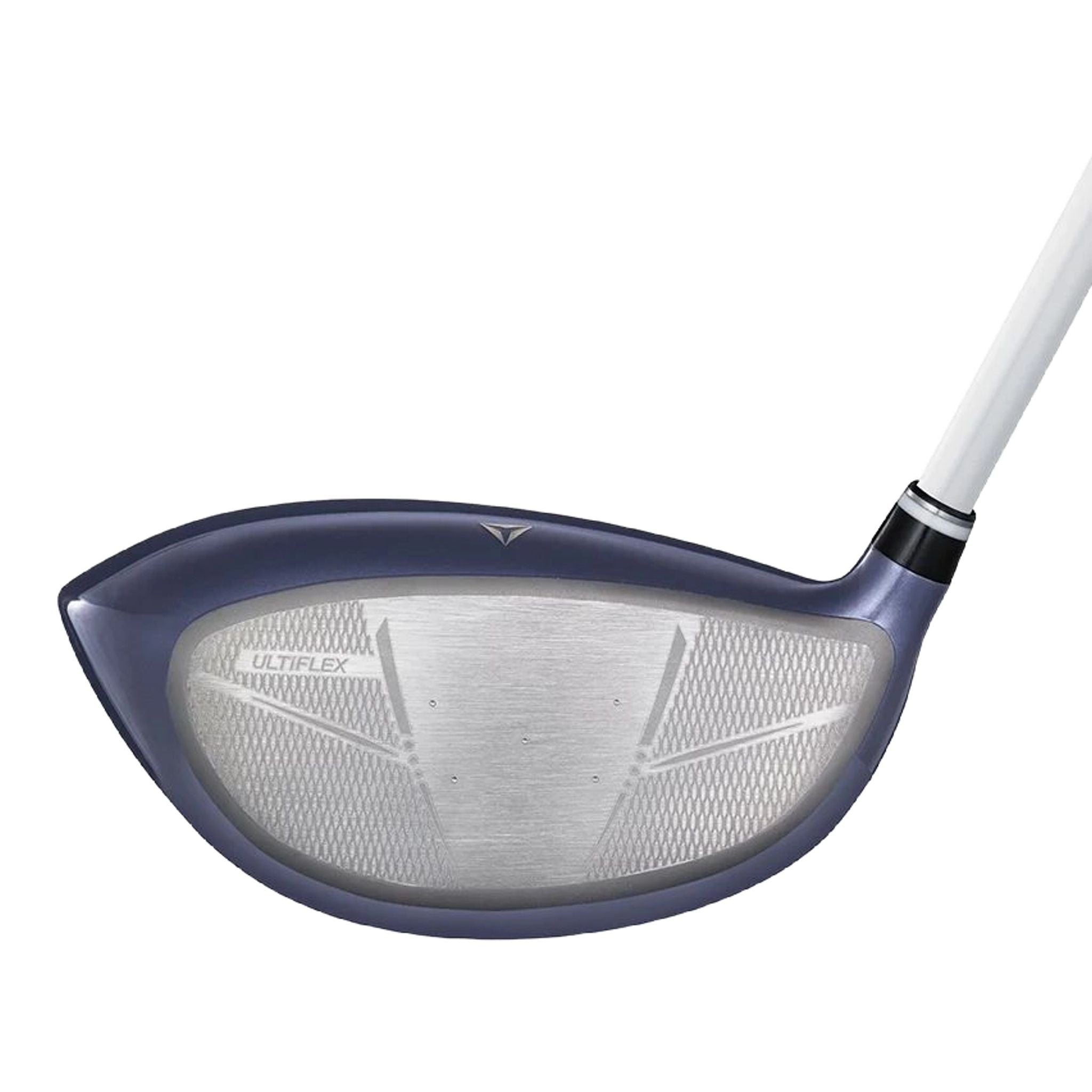 XXIO 14 Driver Herren