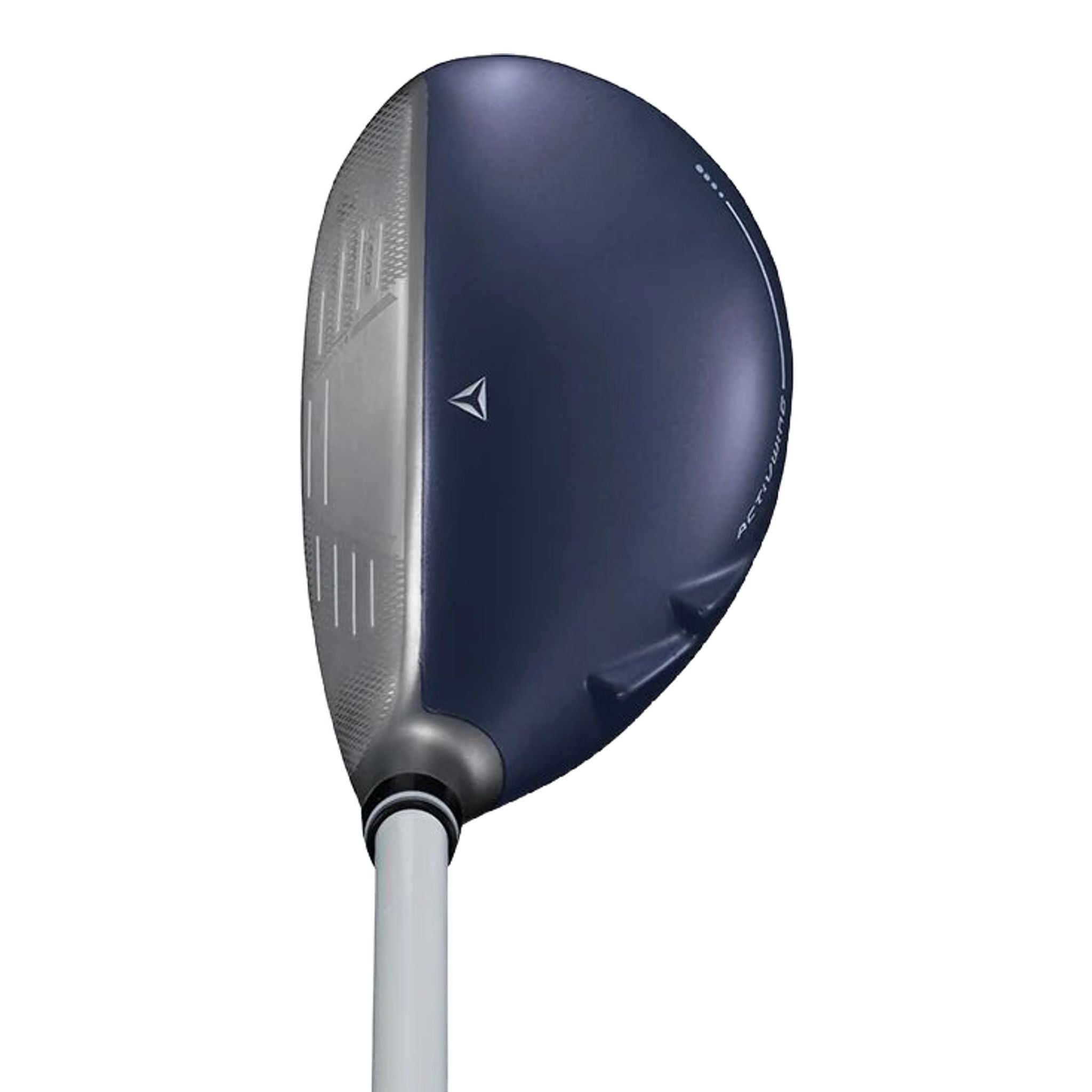XXIO 14 Hybrid Herren