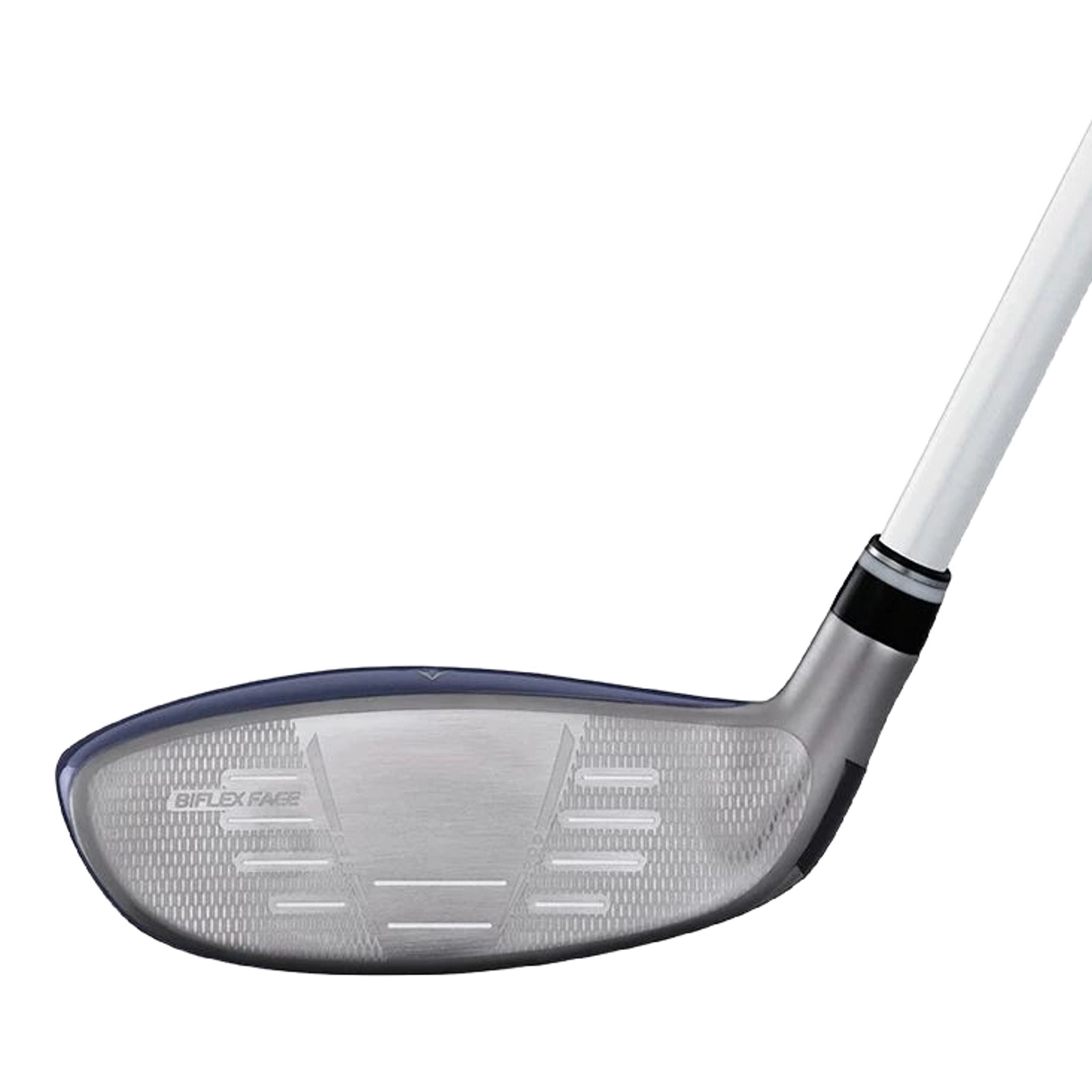 XXIO 14 Hybrid Herren