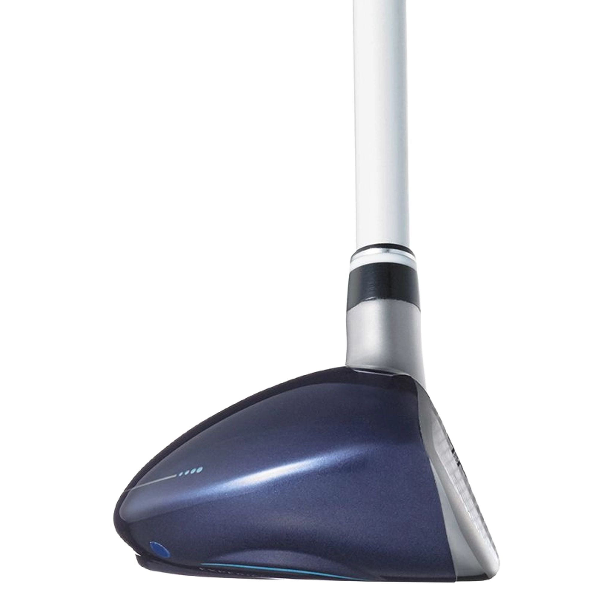 XXIO 14 Hybrid Herren