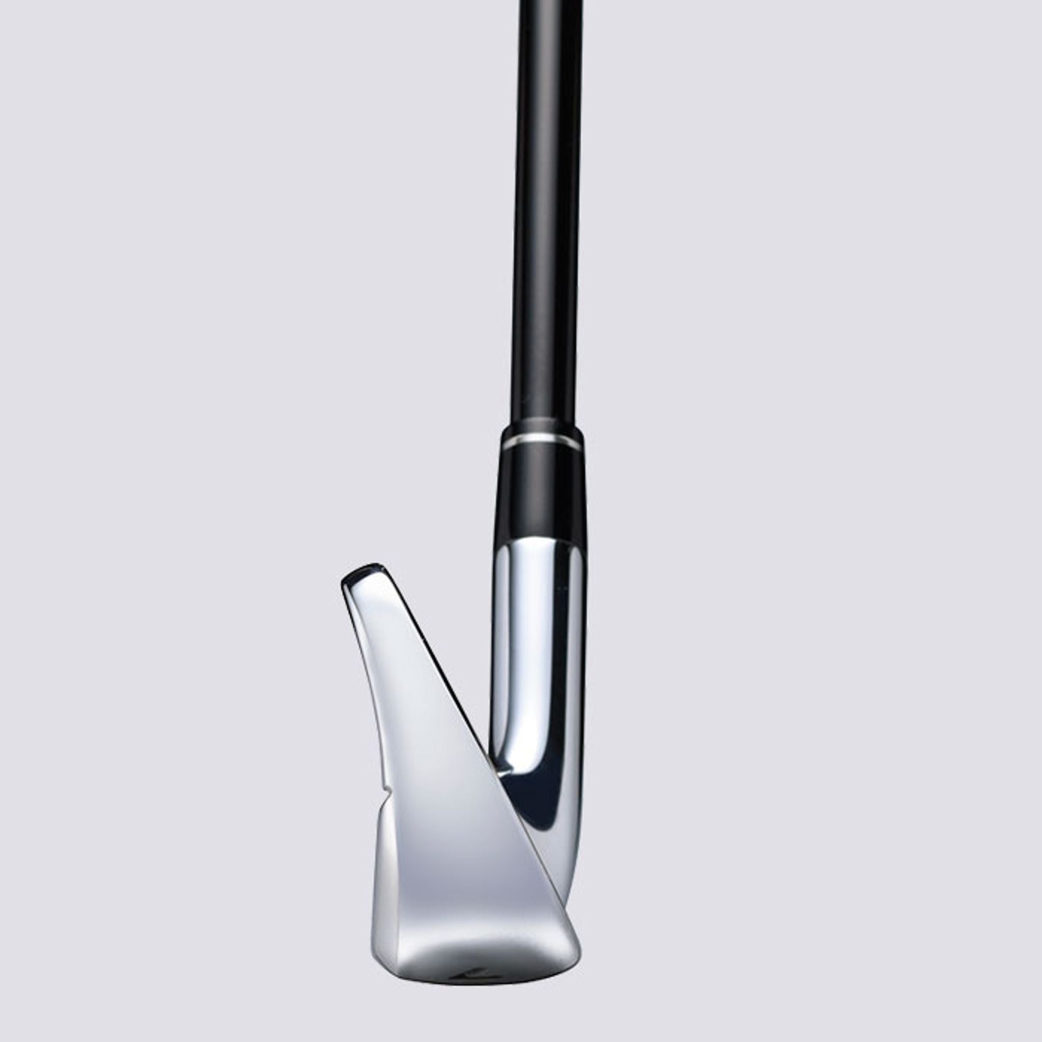 Honma XP-1 HE RH #3/15° R (VZXP1/43) Herren