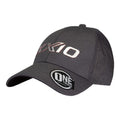 XXIO One-Touch Cap