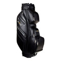 XXIO Premium Organizer Cartbag