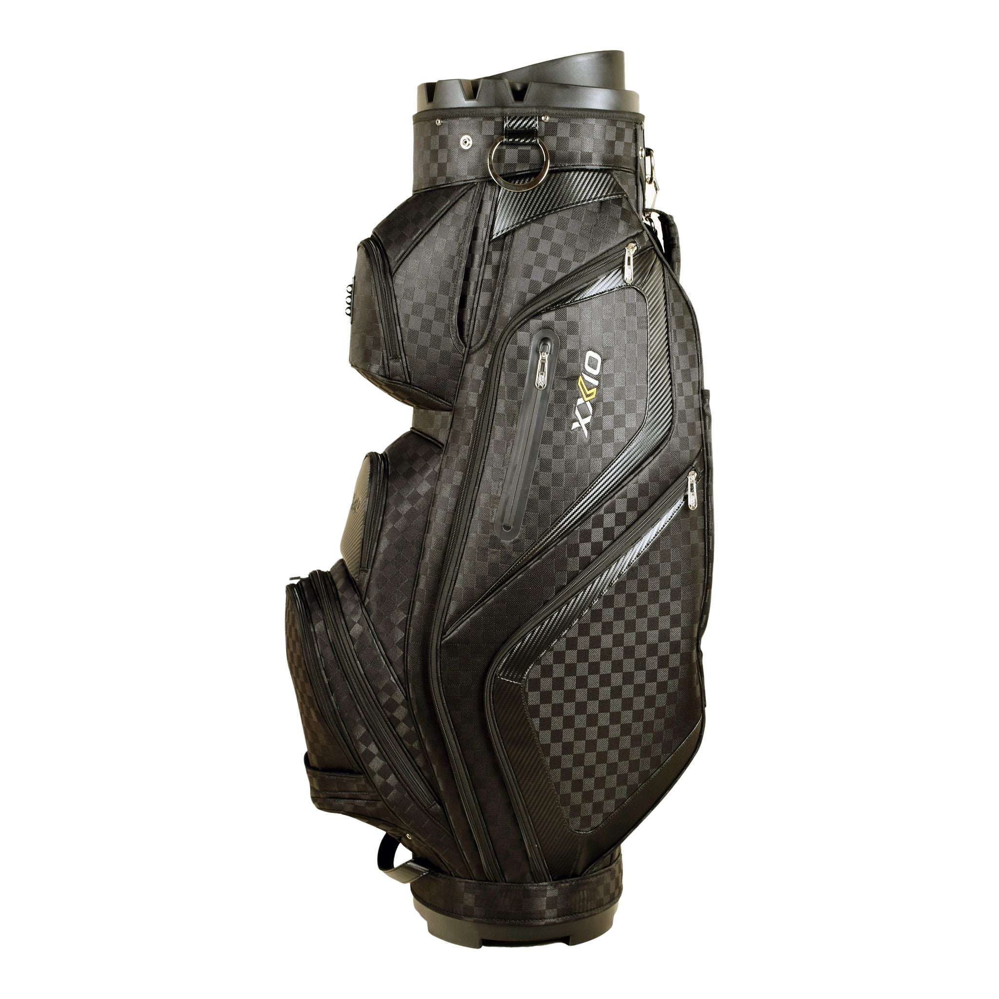 XXIO Premium Organizer Cartbag