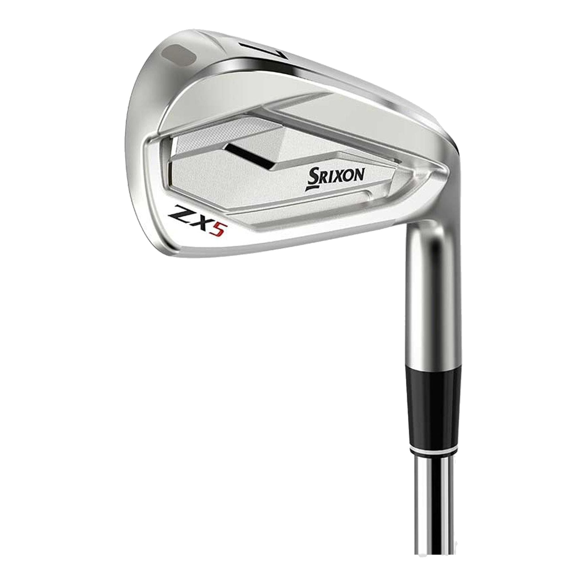 Srixon ZX5/7 Eisensatz Herren