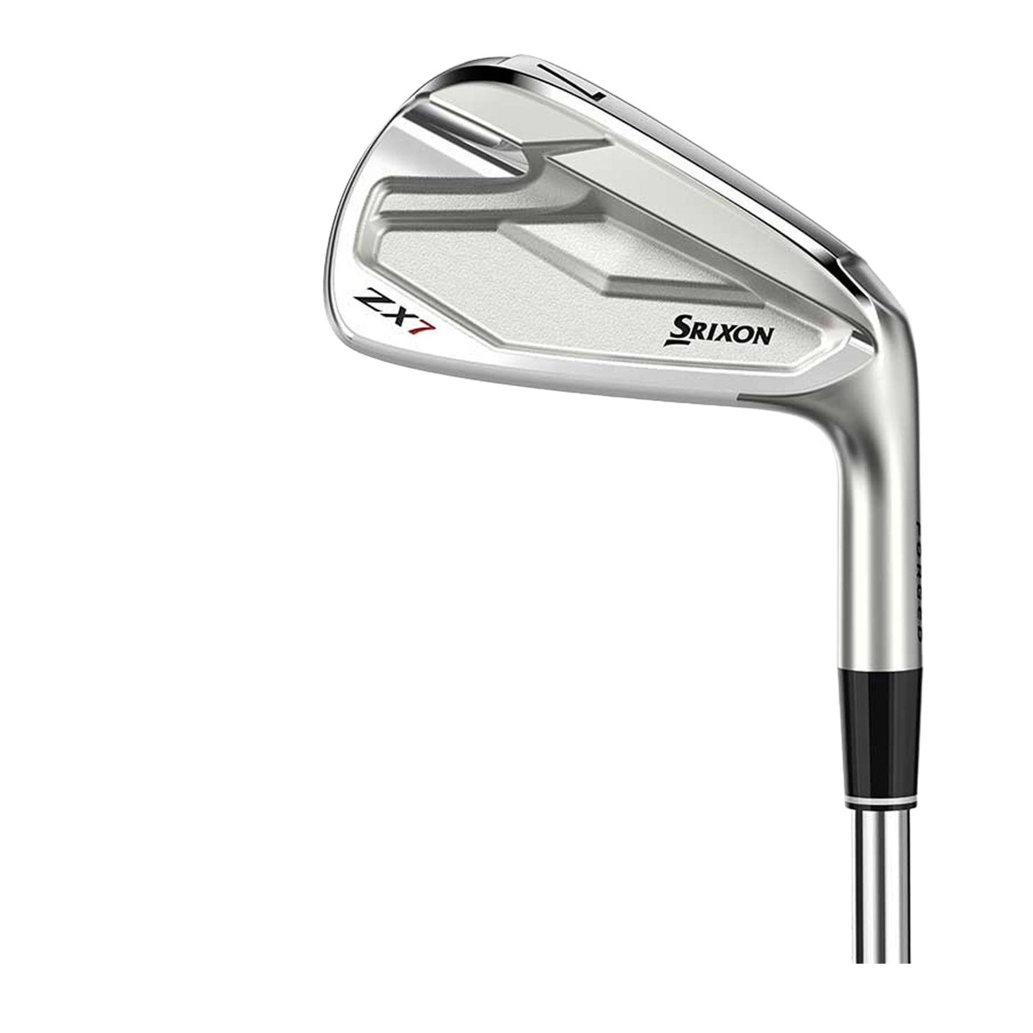 Srixon ZX5/7 Eisensatz Herren