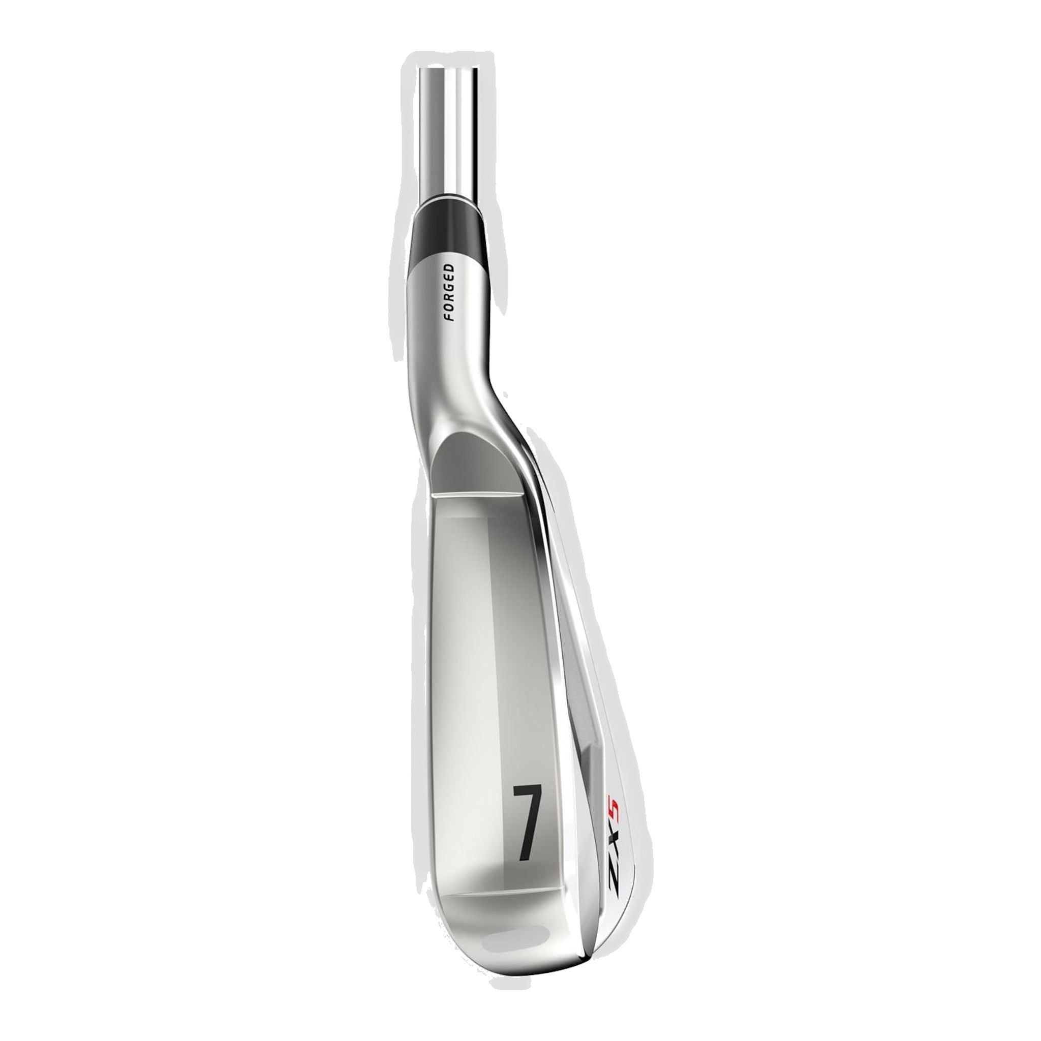 Srixon ZX5 HE Eisensatz Herren